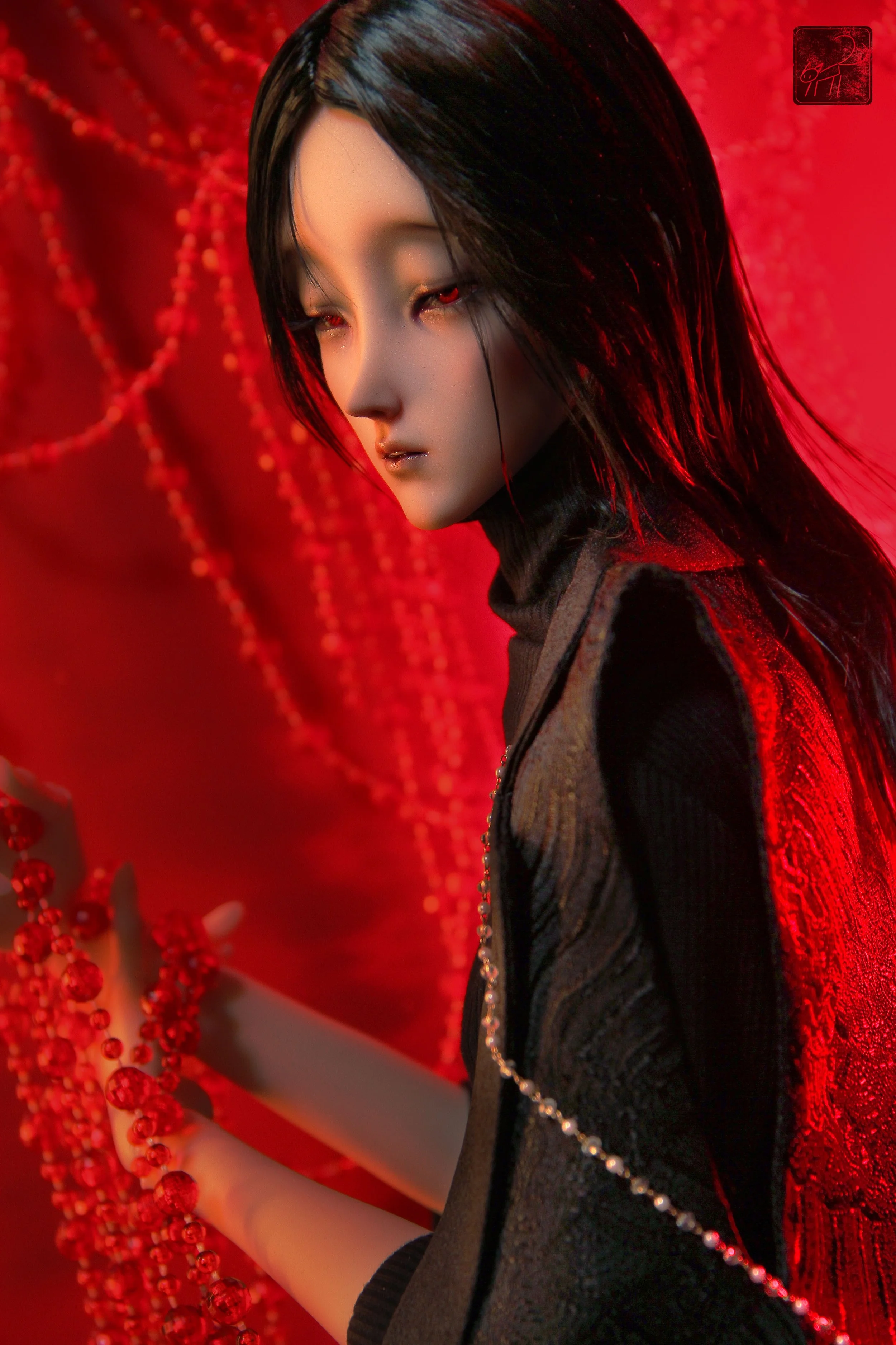 niansanqian (3).jpg