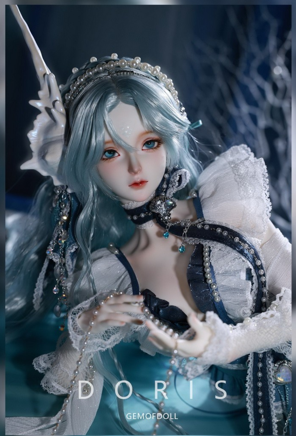 Screenshot 2025-12-14 151043.png