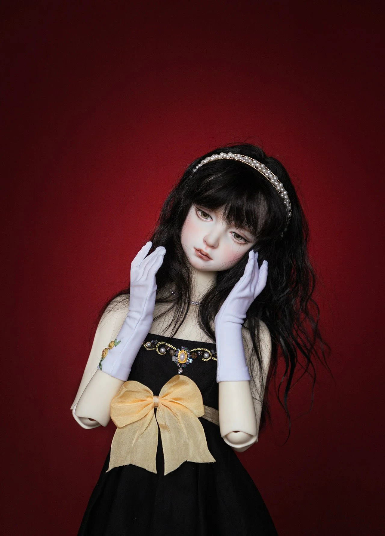 Azalea (28).jpg