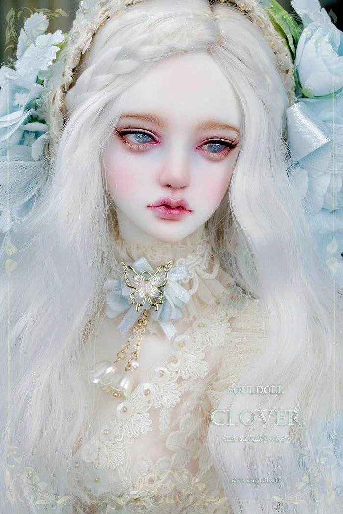 soul_clover_12.jpg