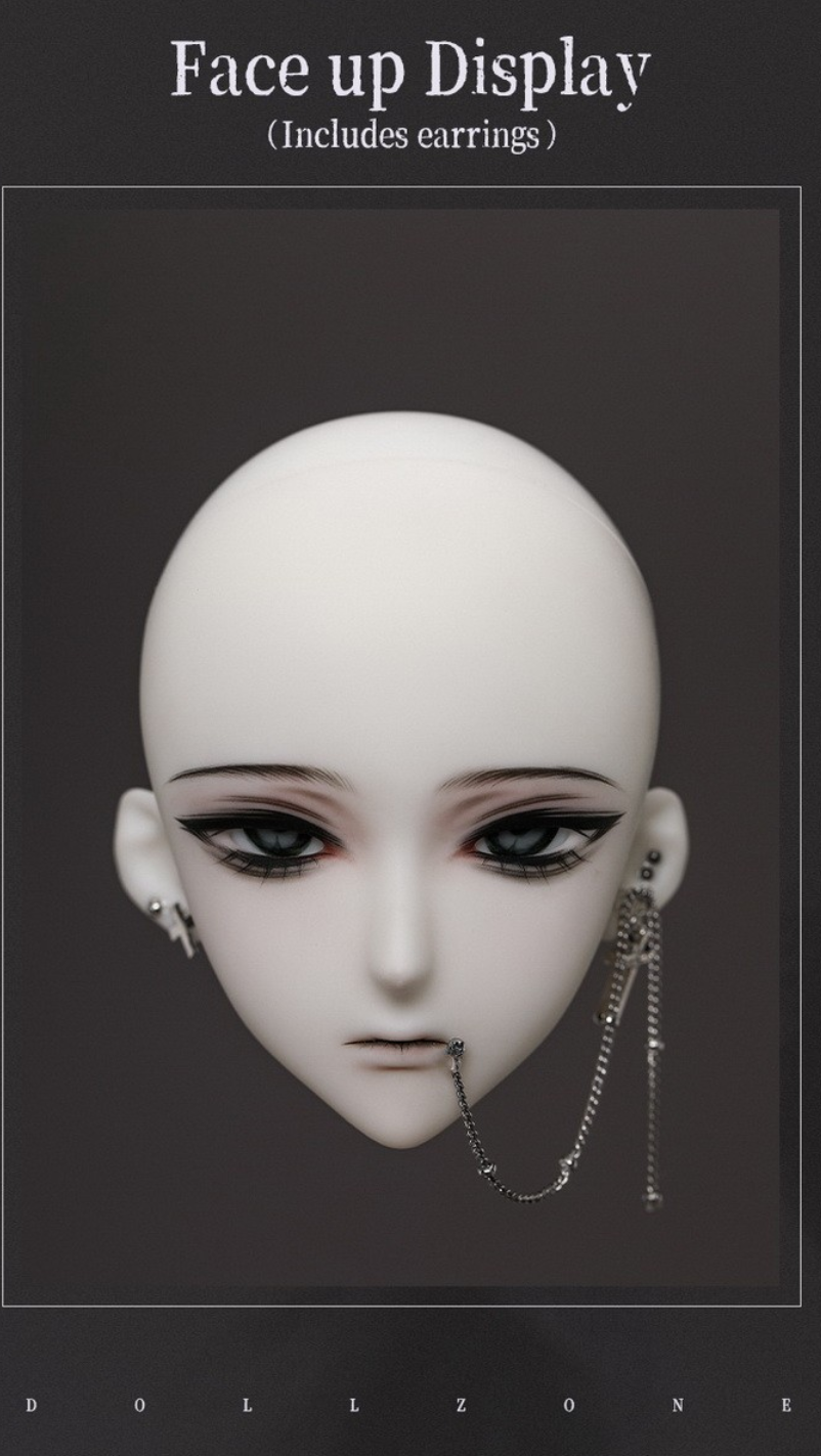 Screenshot 2026-03-25 174133.png