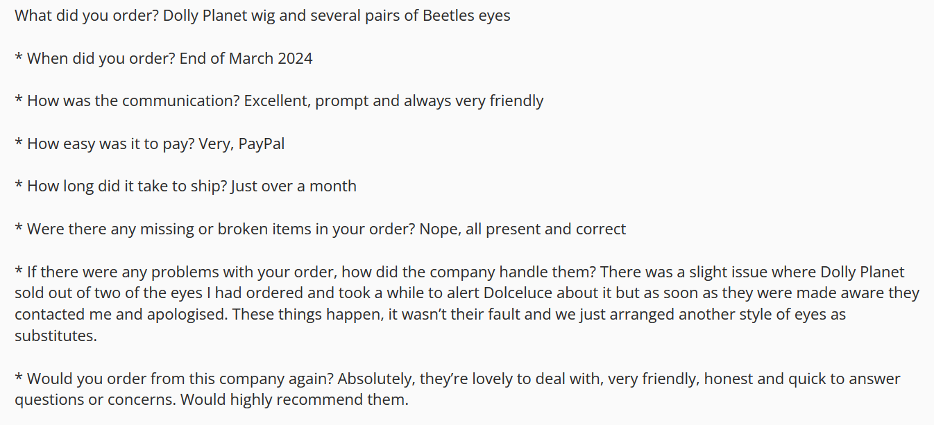 Screenshot 2026-04-06 170851.png