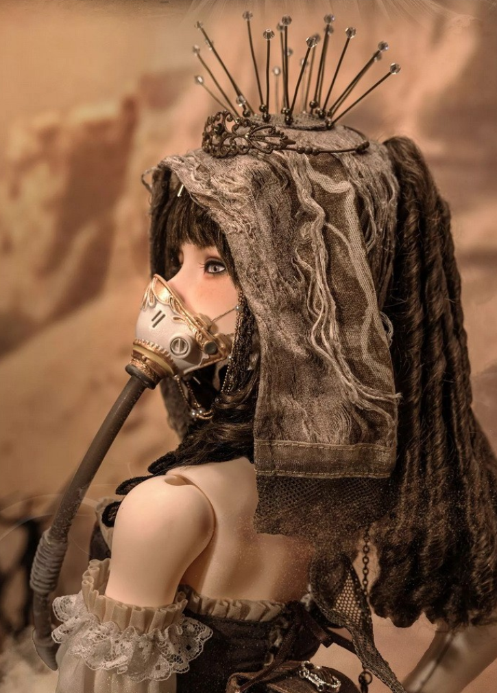 Freya (17).png