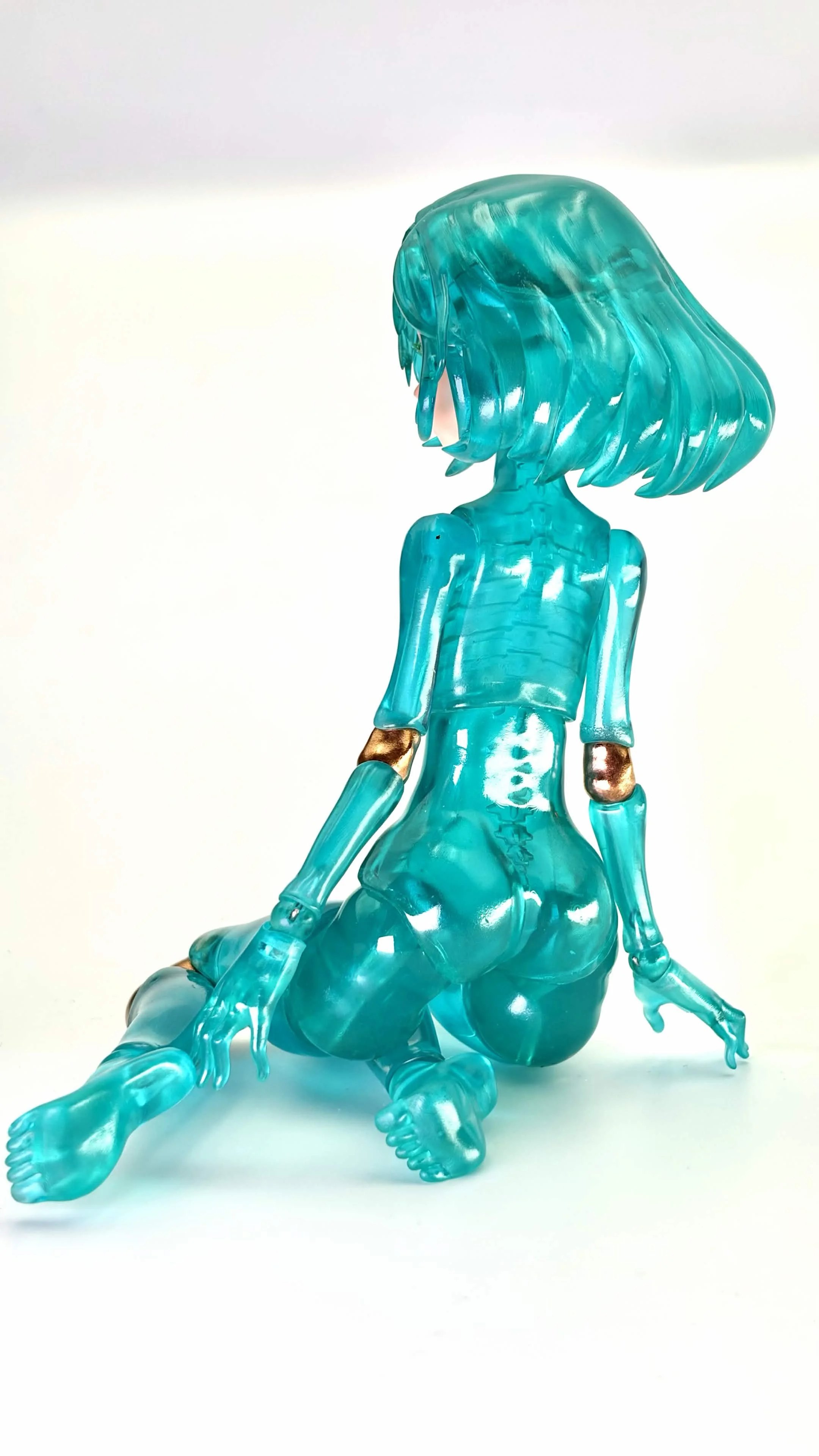 NT06.jpg