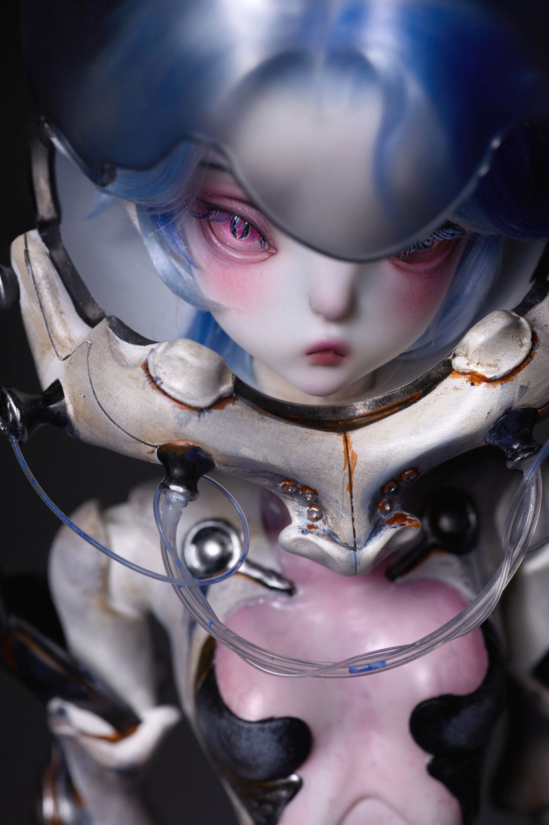 Screenshot 2025-12-31 001037.png