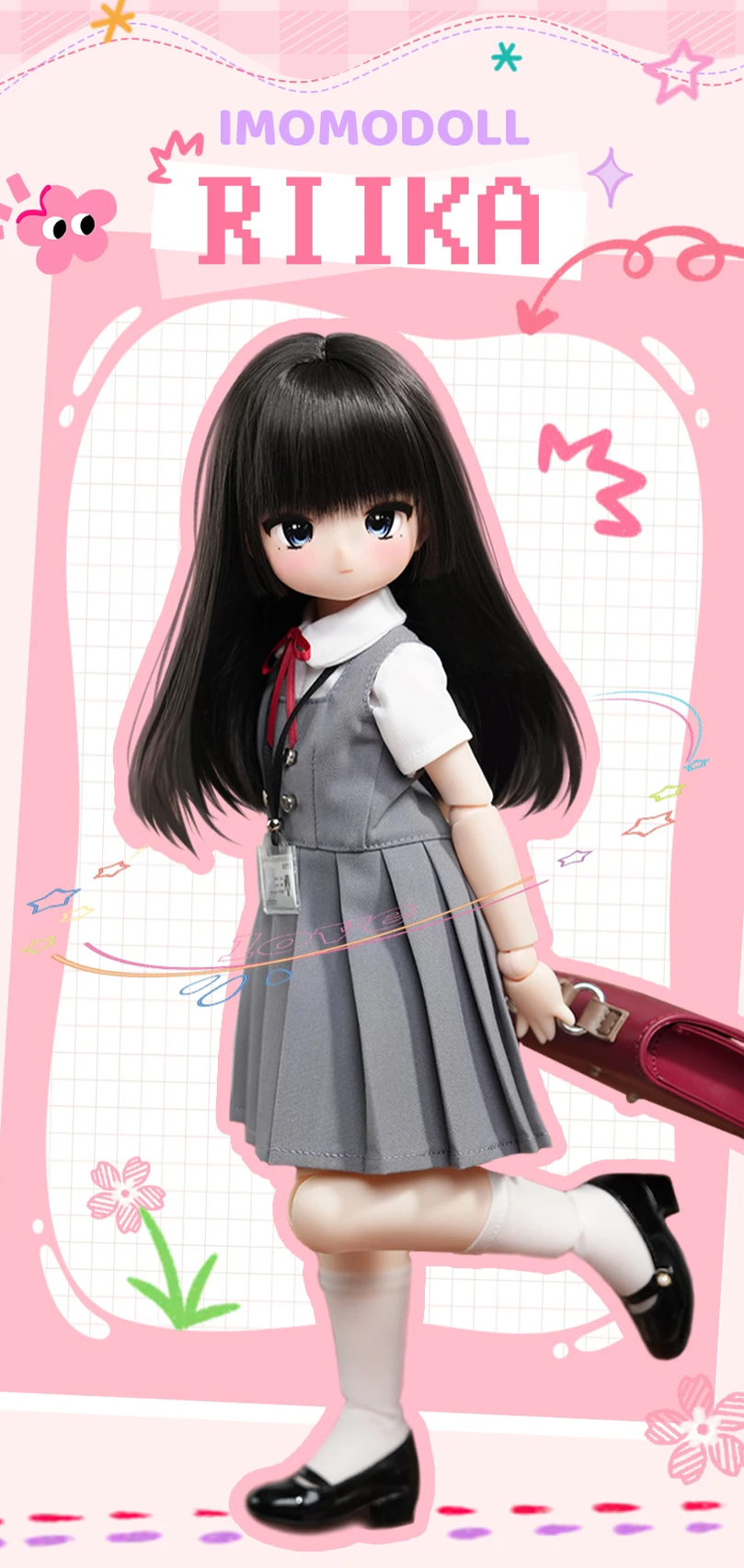 Screenshot 2026-07-20 100841.png