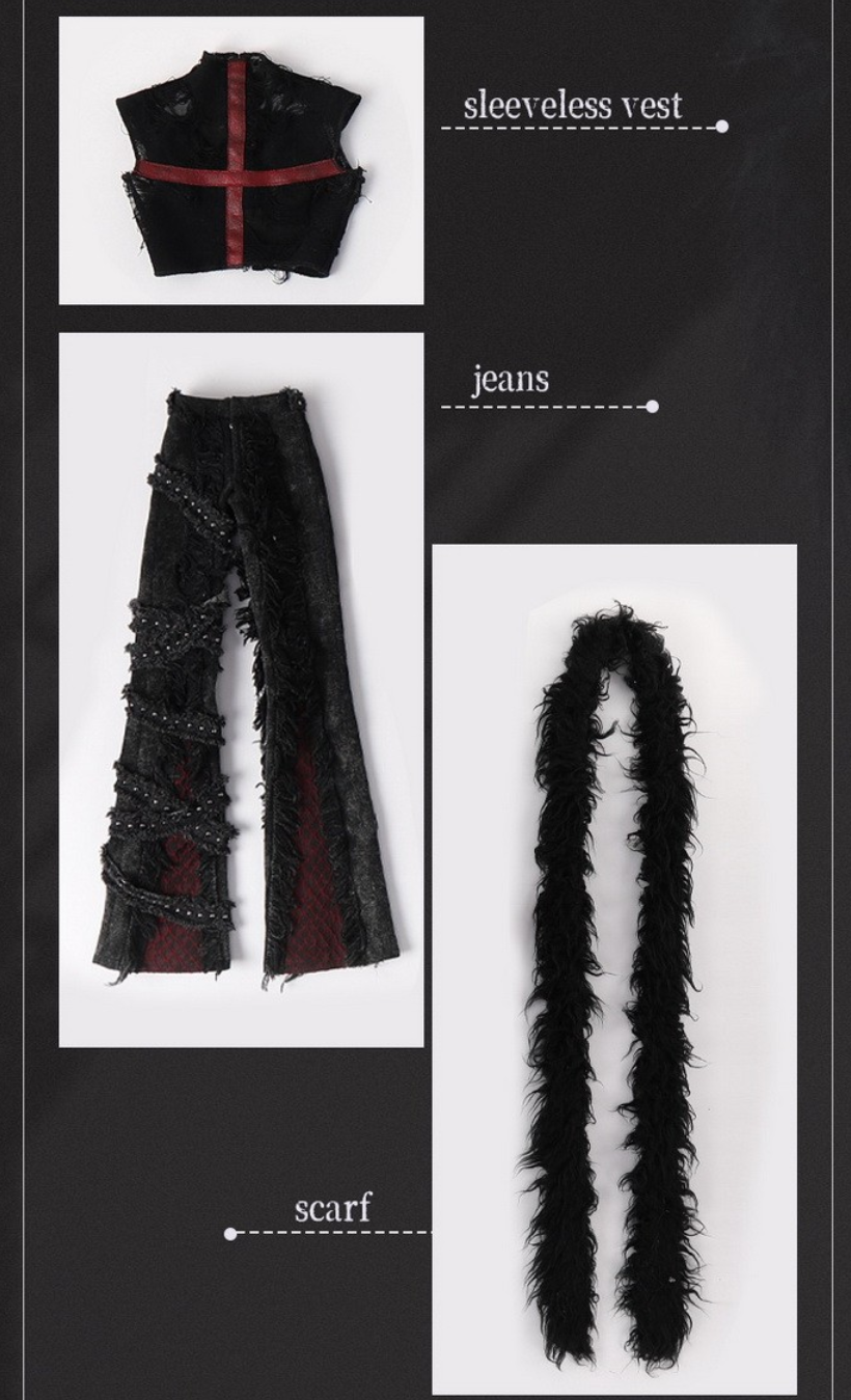 Screenshot 2026-03-25 174112.png