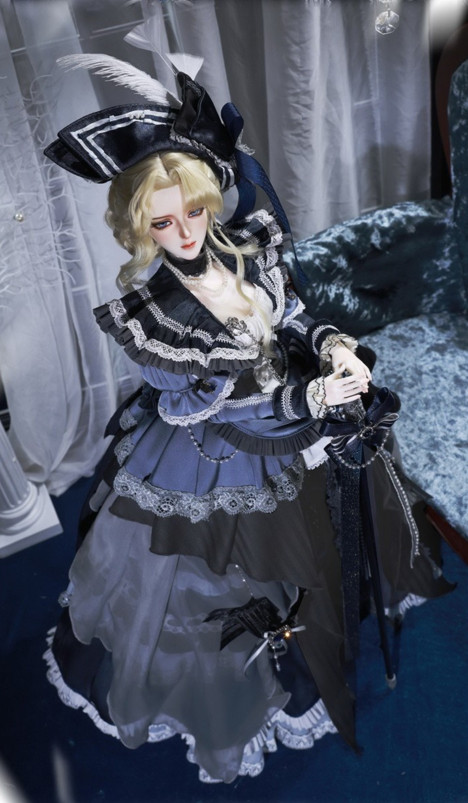 Screenshot 2025-12-14 152744.png