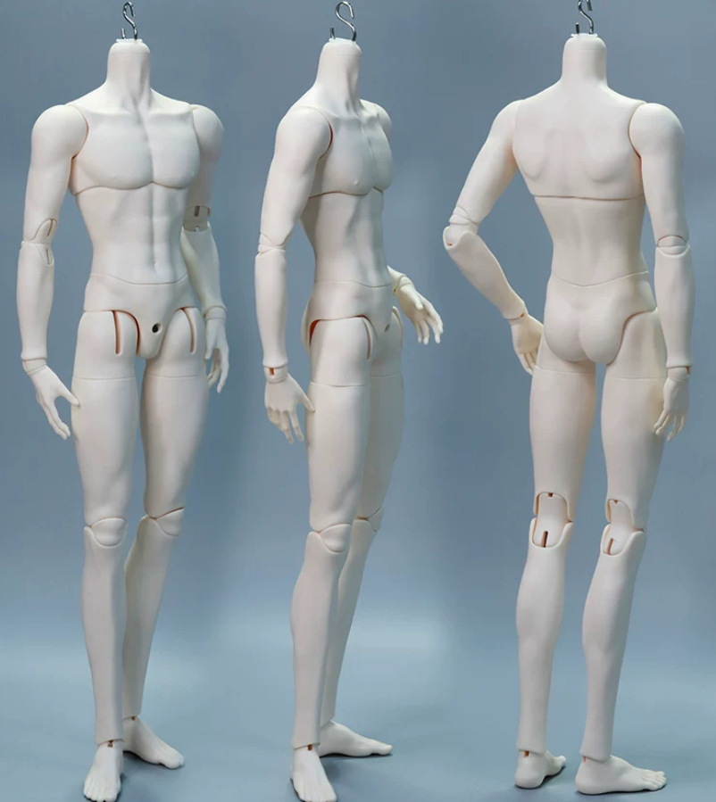 75cm small chest (14).png