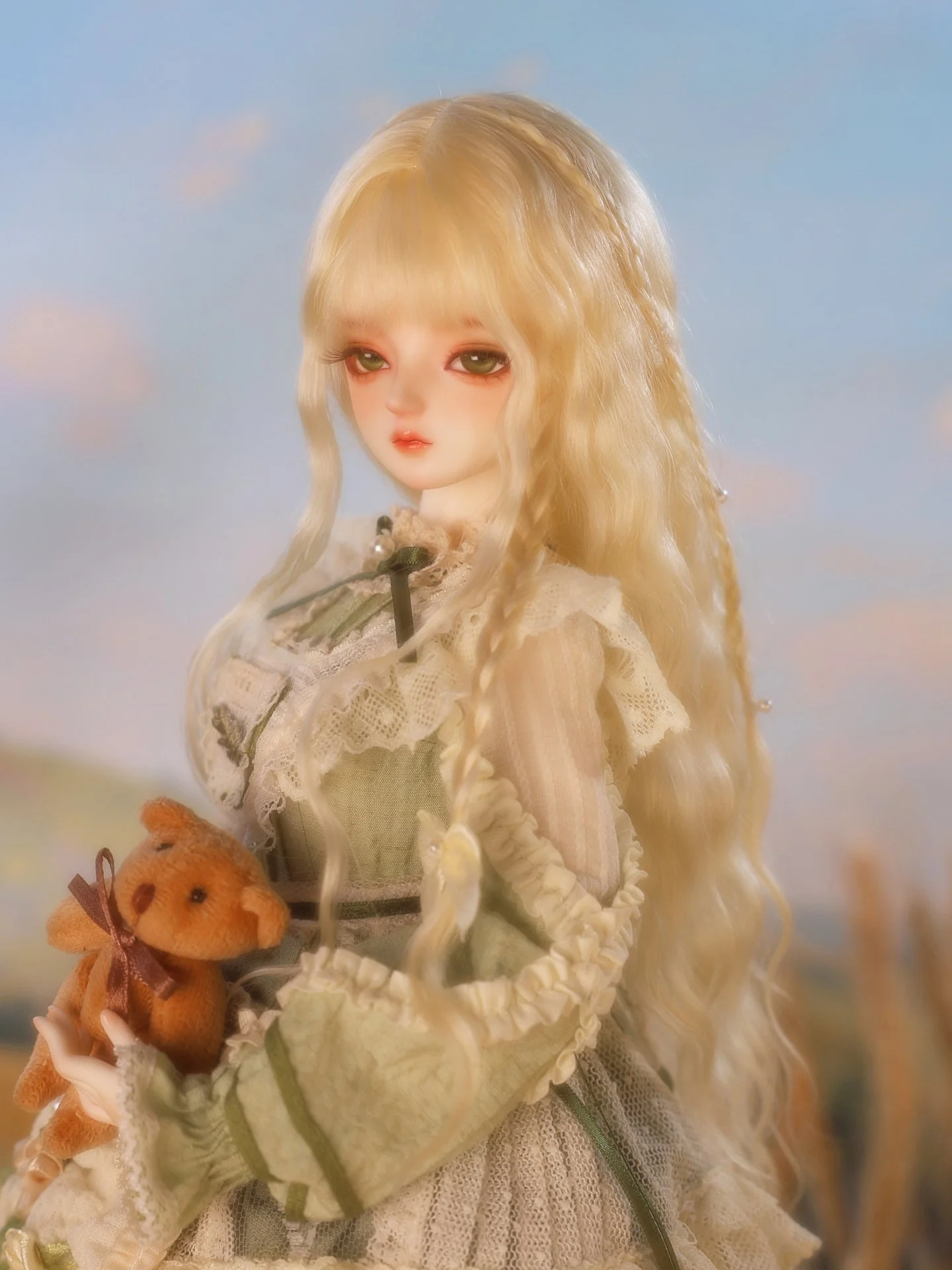 安妮13.jpg