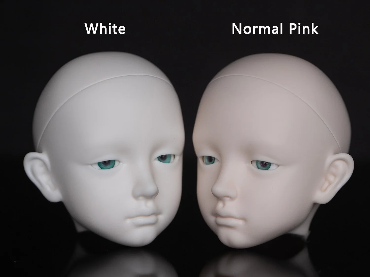 skin.jpg