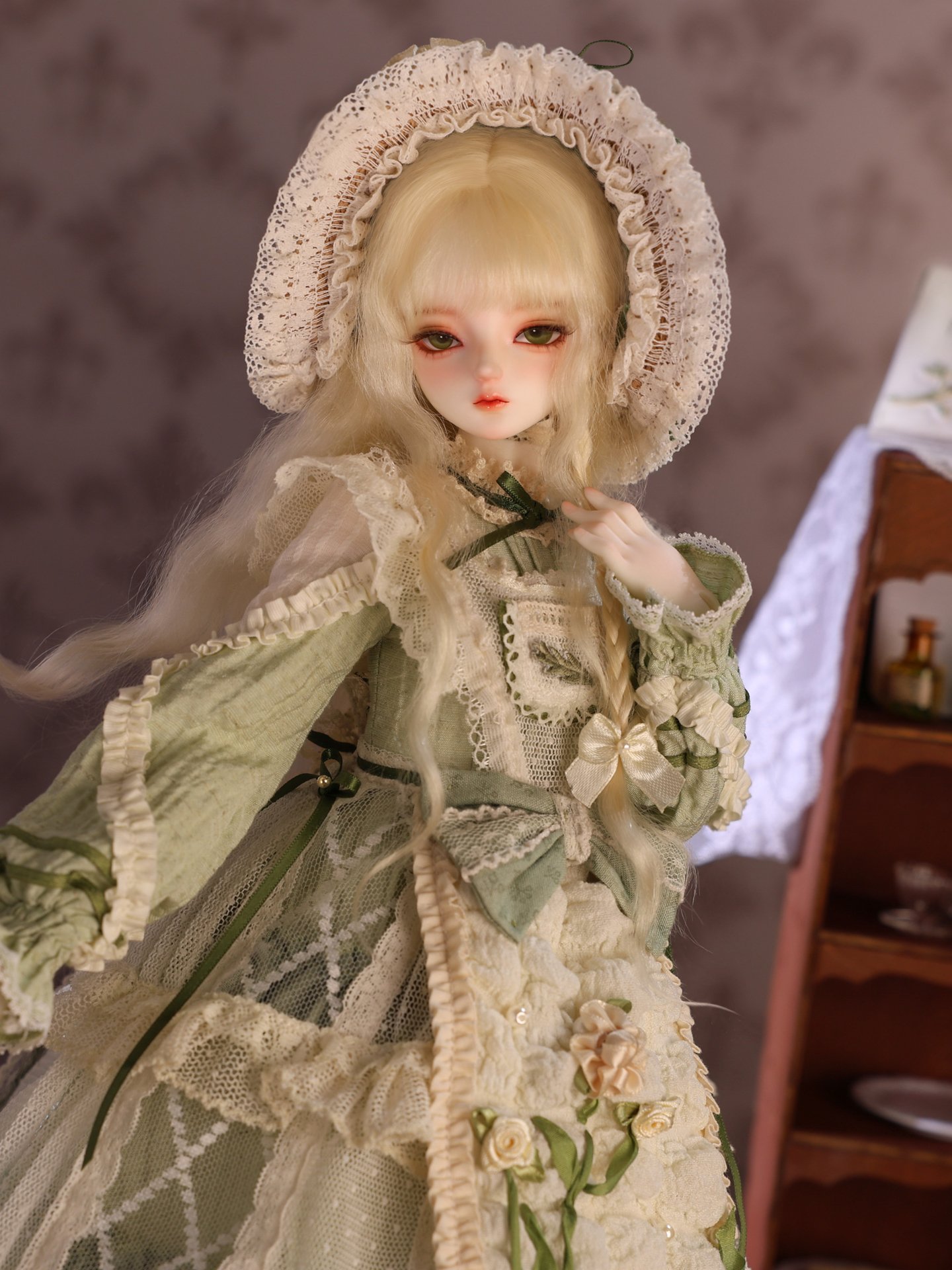 安妮4.jpg
