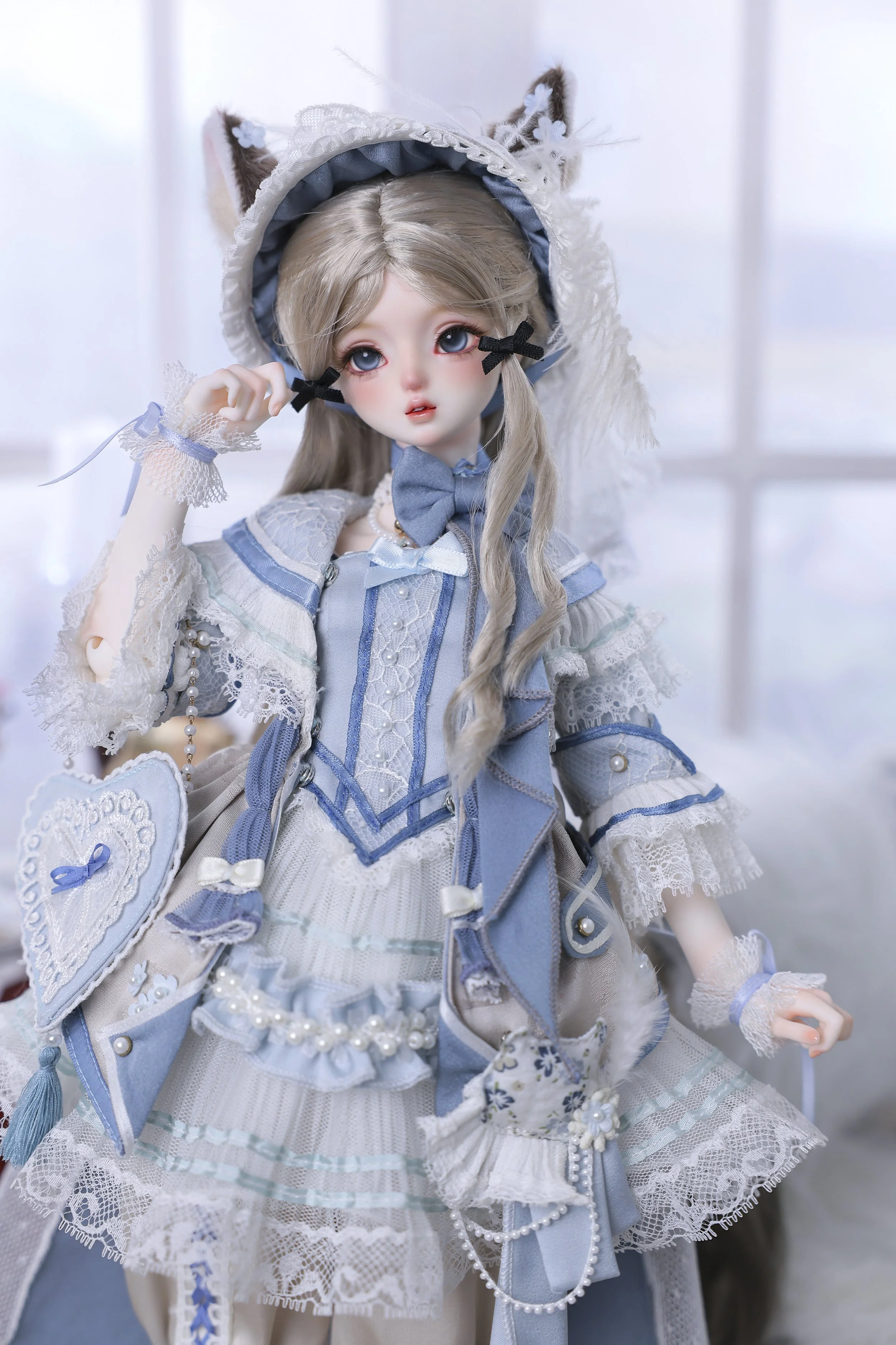 1J6A8555 拷贝.jpg