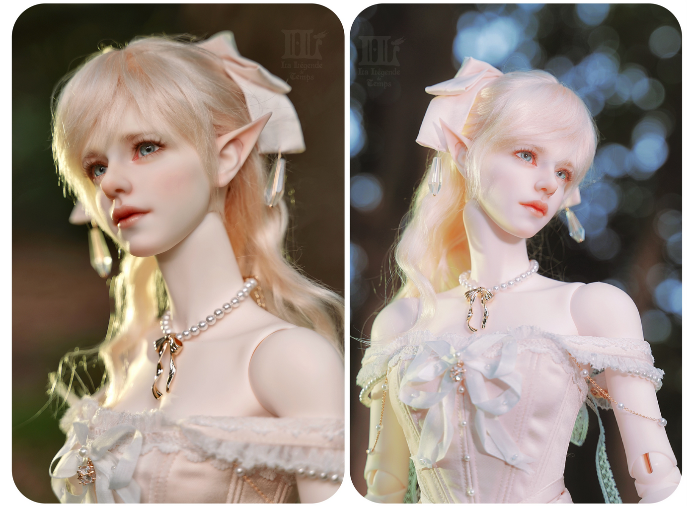 Screenshot 2026-04-03 132326.png