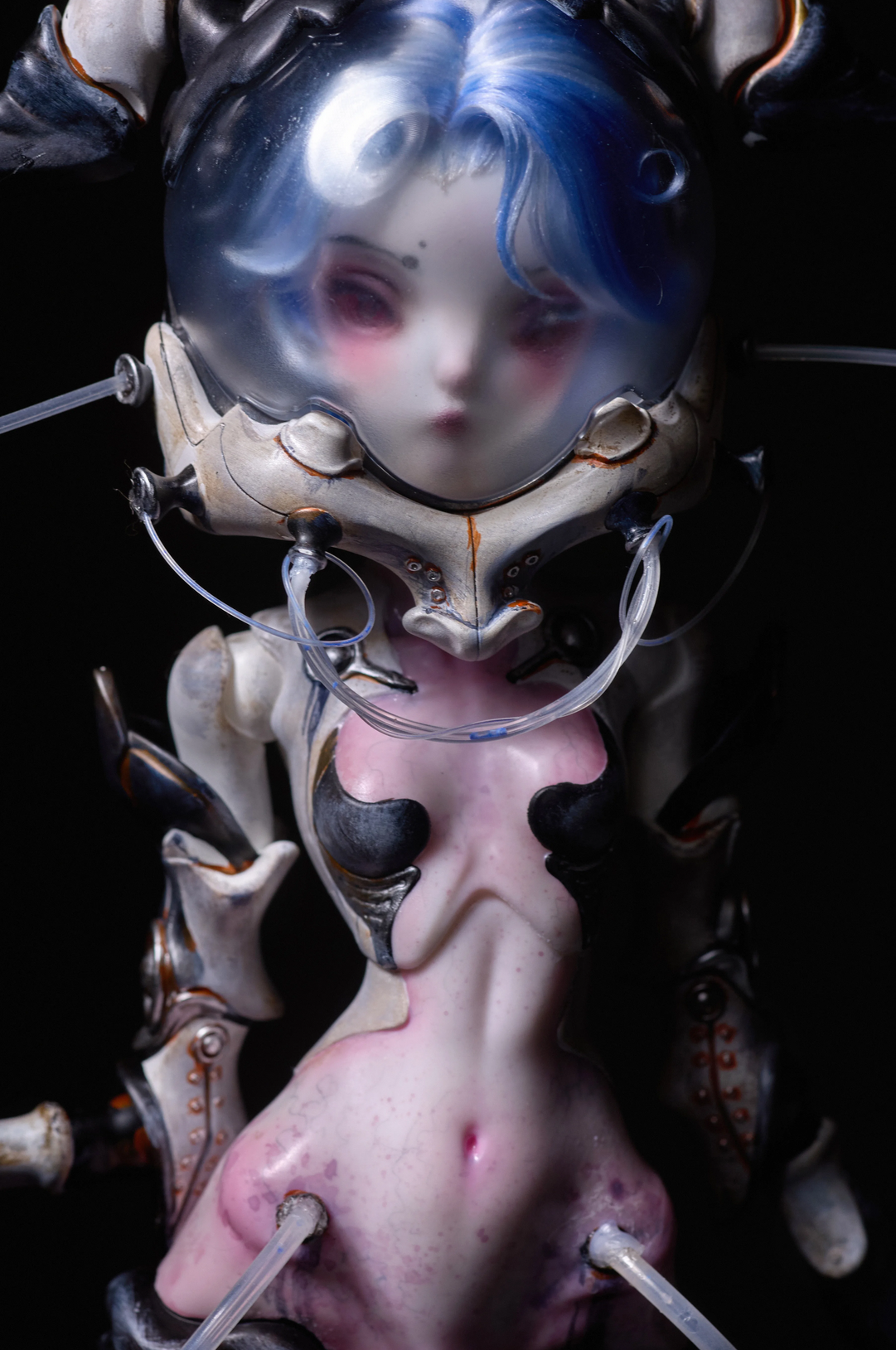 Screenshot 2025-12-31 001414.png