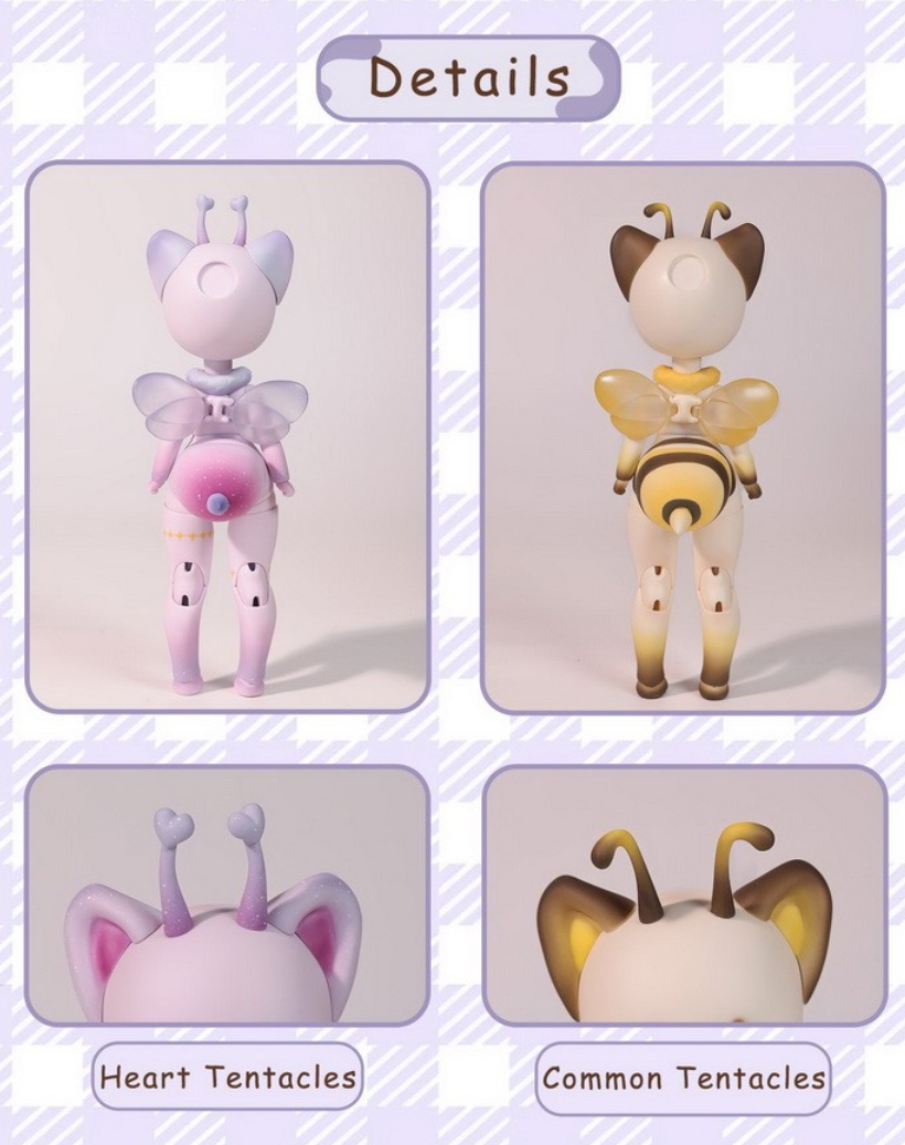 kittybee (10).png