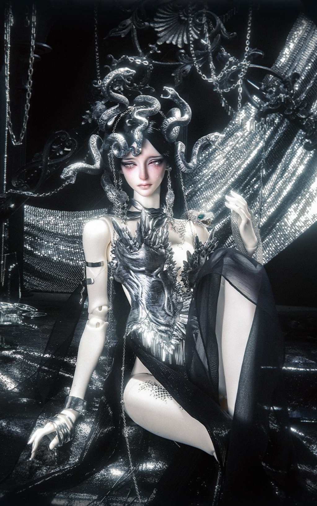 gorgon (11).png