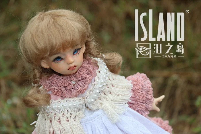 island_niangao_02.jpg