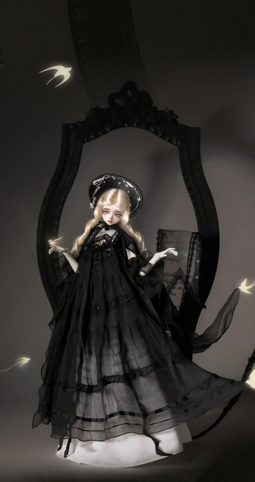 Screenshot 2026-06-20 104241.png