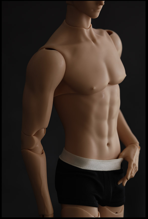 Screenshot 2025-01-31 182058.png