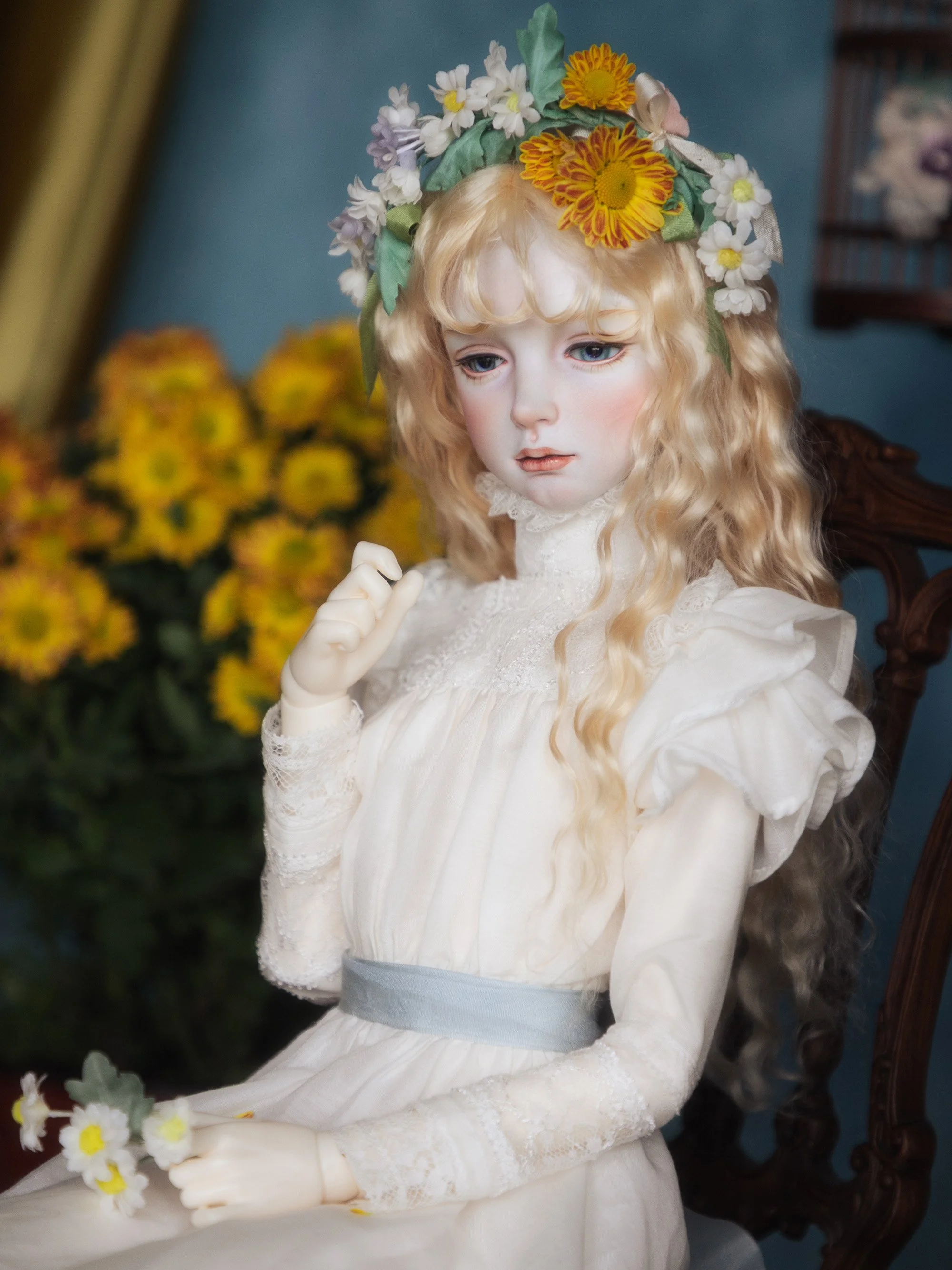 Azalea (25).jpg