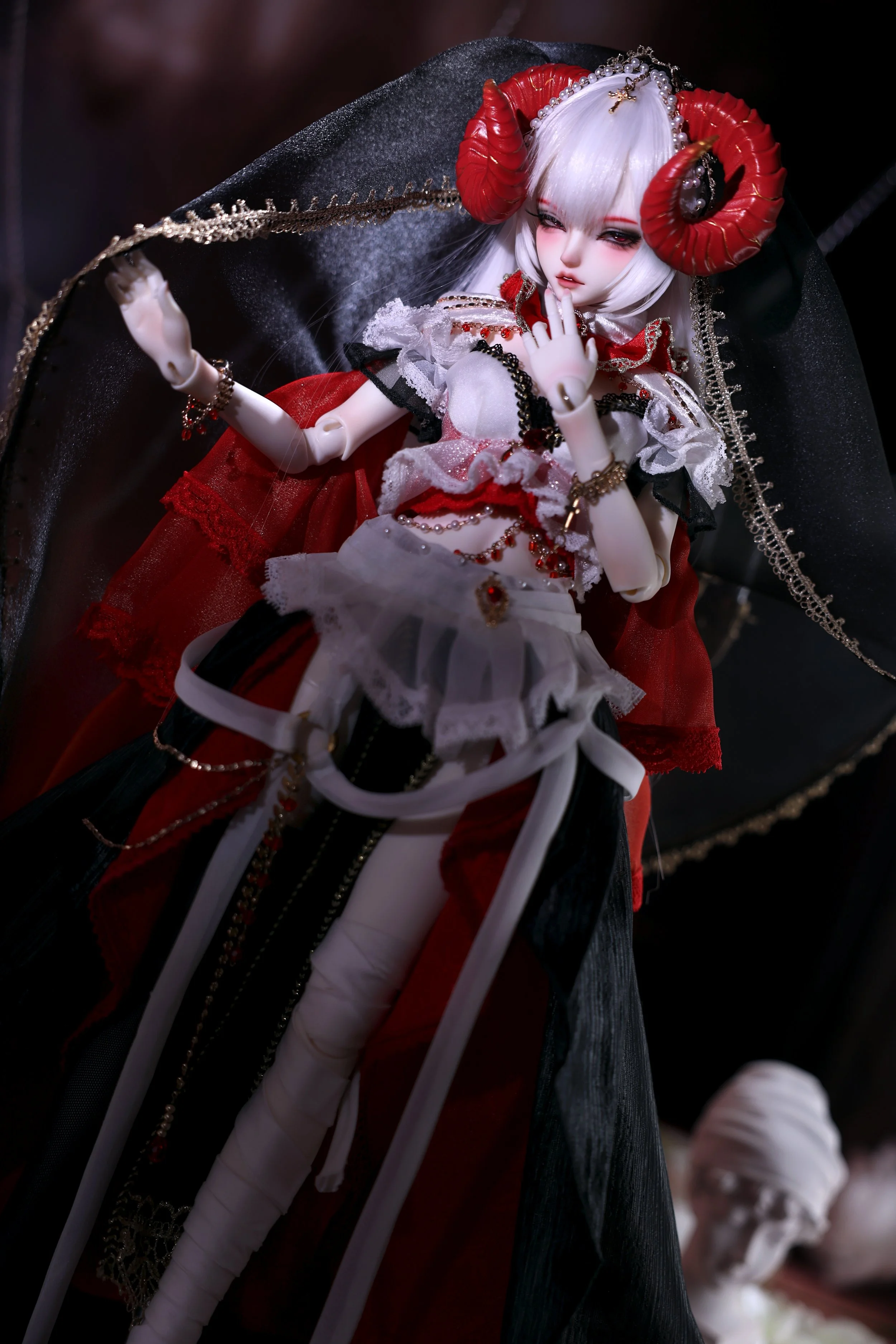GE7A7959 拷贝.jpg
