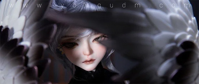 dvalley_esther_10.jpg