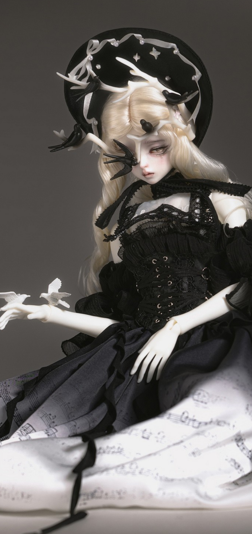 Screenshot 2026-06-20 104124.png