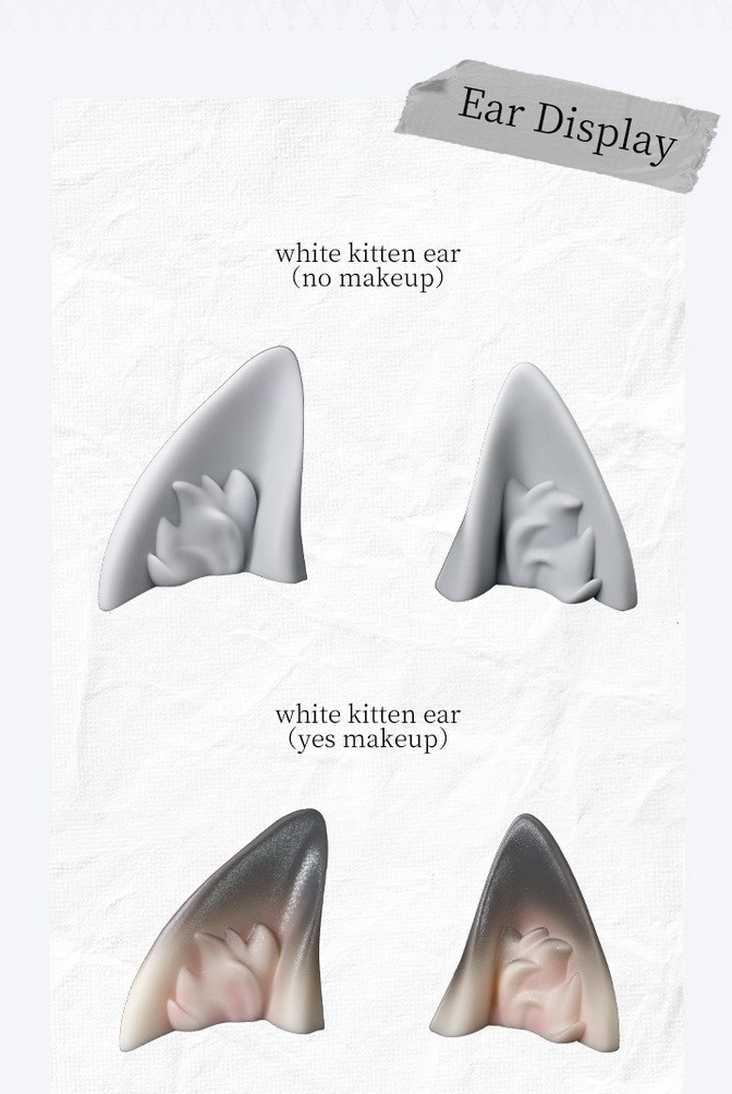 Screenshot 2025-11-12 225548.png