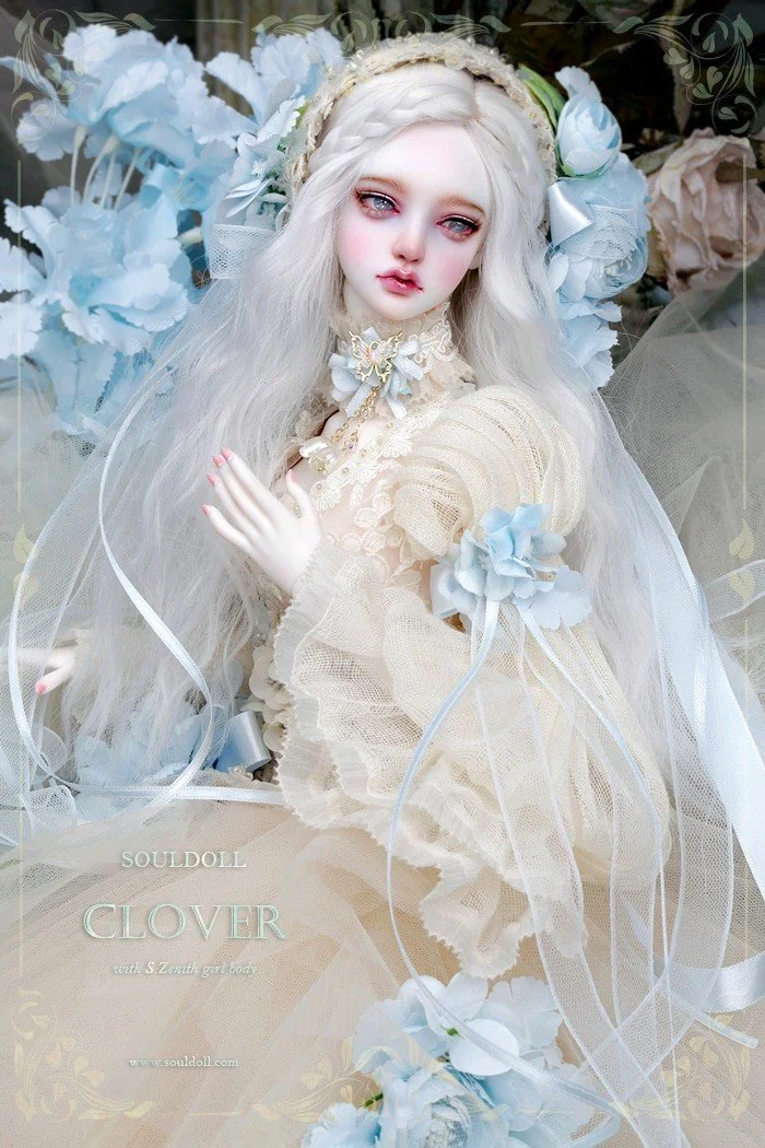 soul_clover_11.jpg