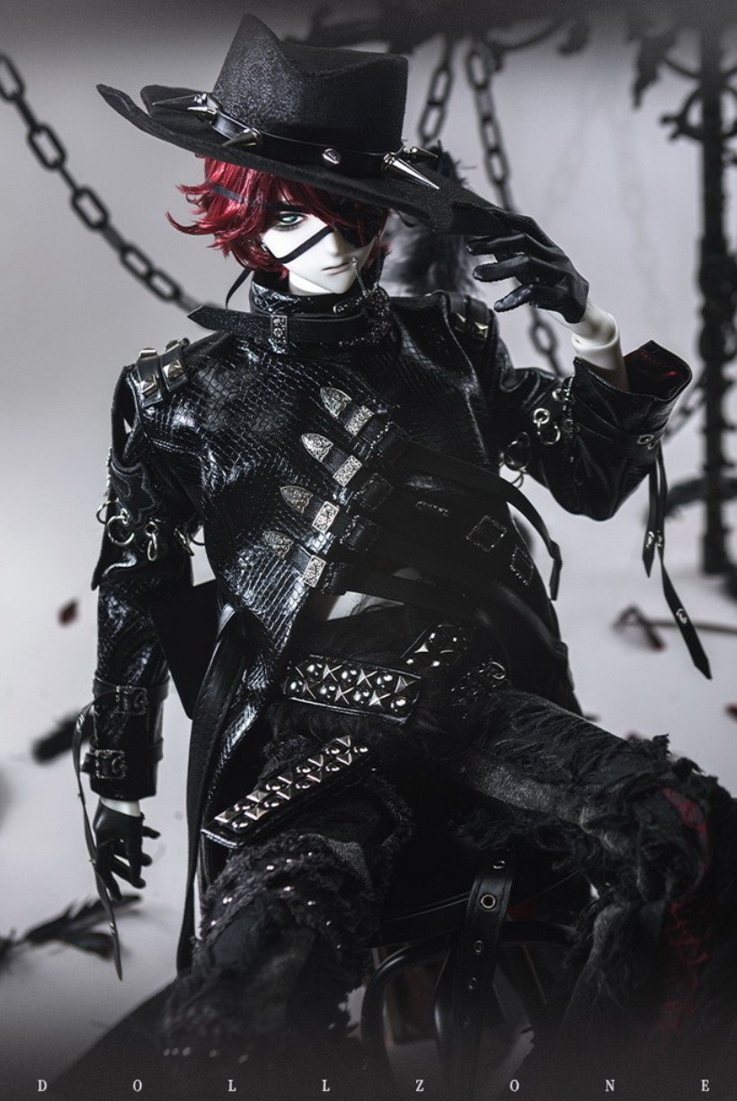 Screenshot 2026-03-25 174039.png