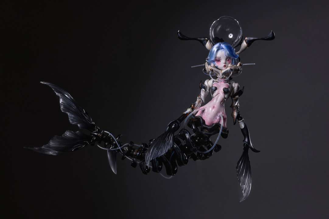 Screenshot 2025-12-31 001051.png