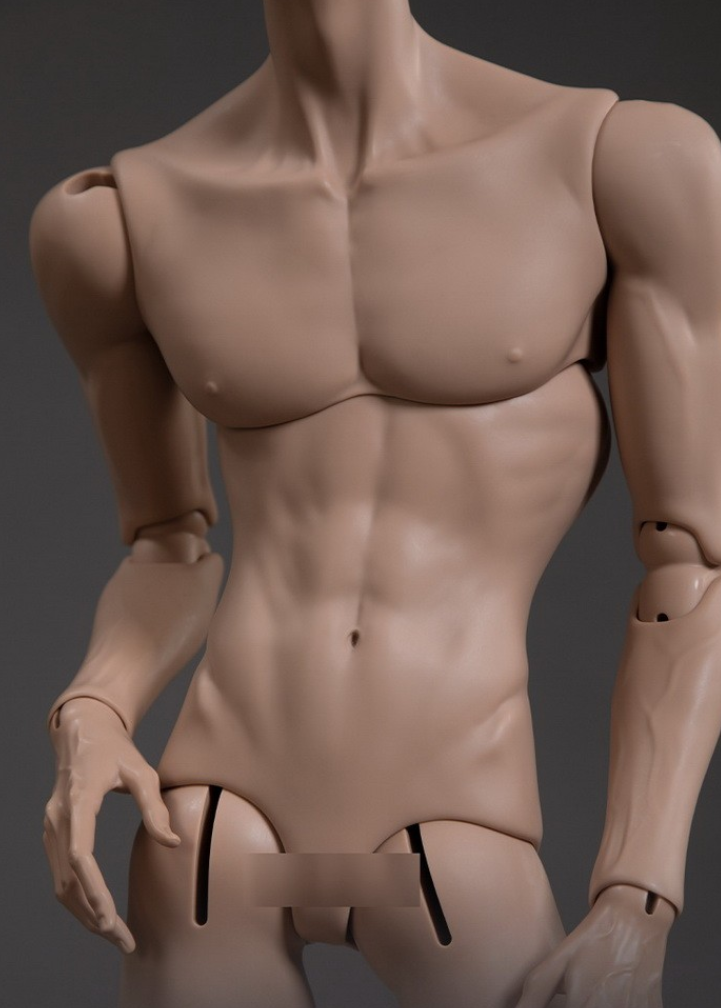 dz slim 75 (8).png