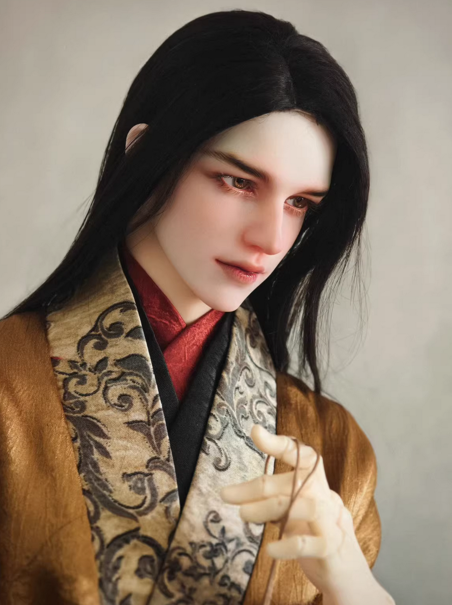 Screenshot 2026-04-03 125944.png