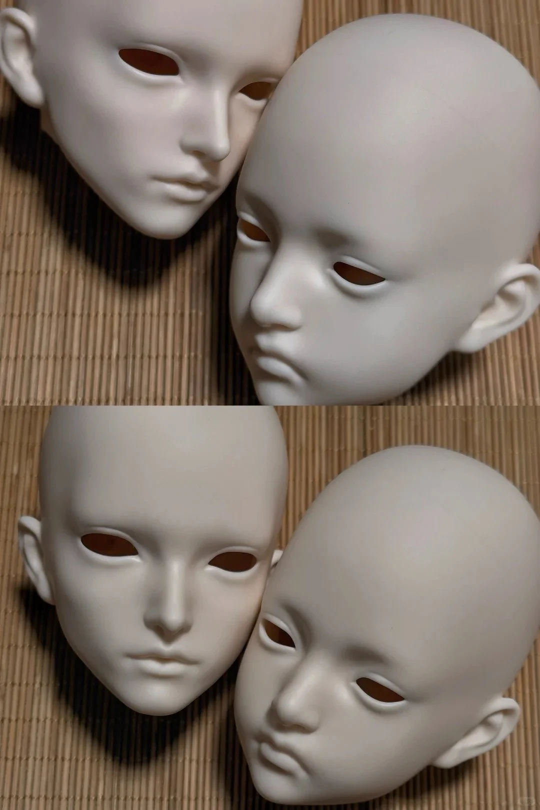 Atina and Rafael.jpg