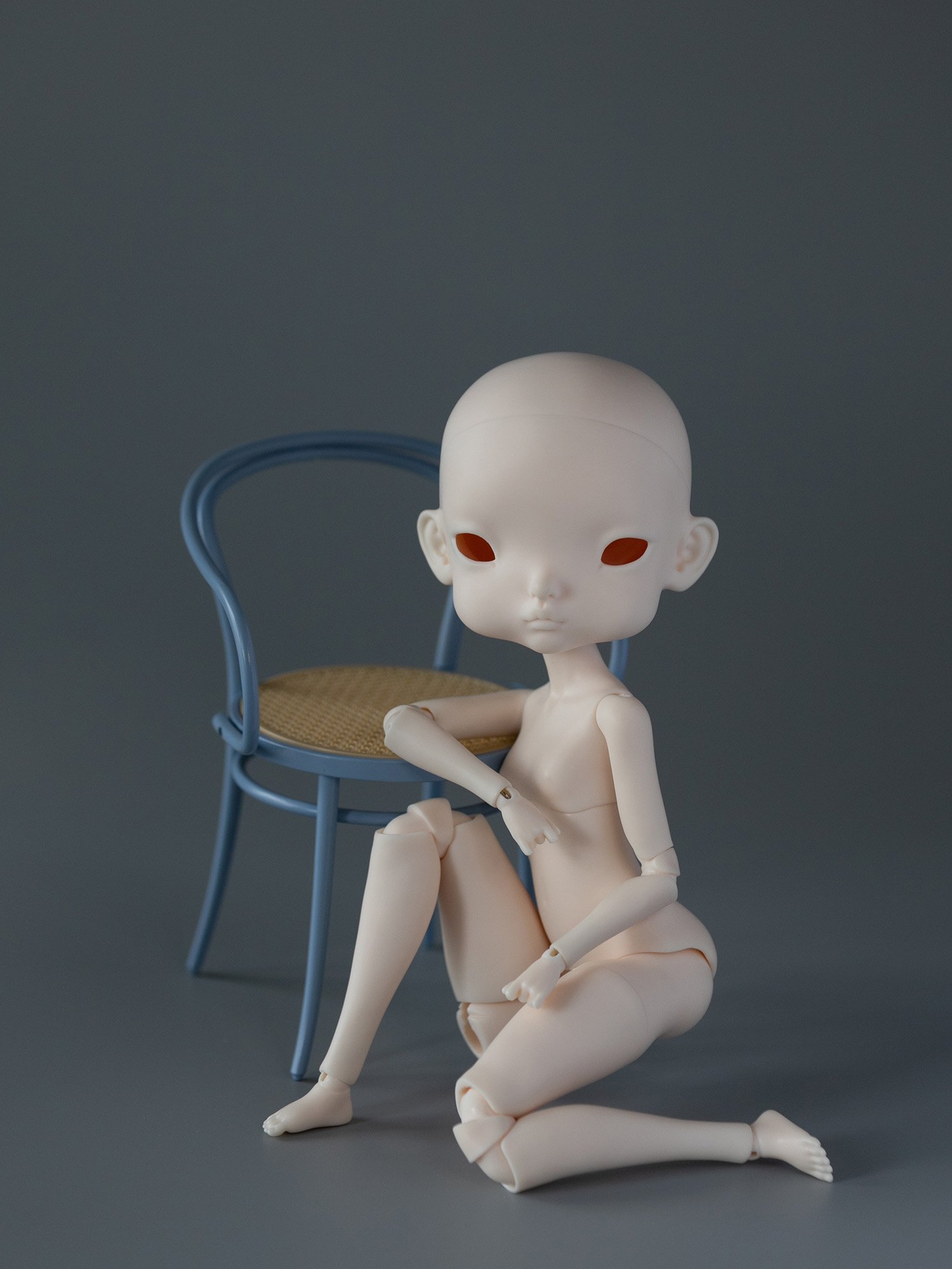 body (12).jpg