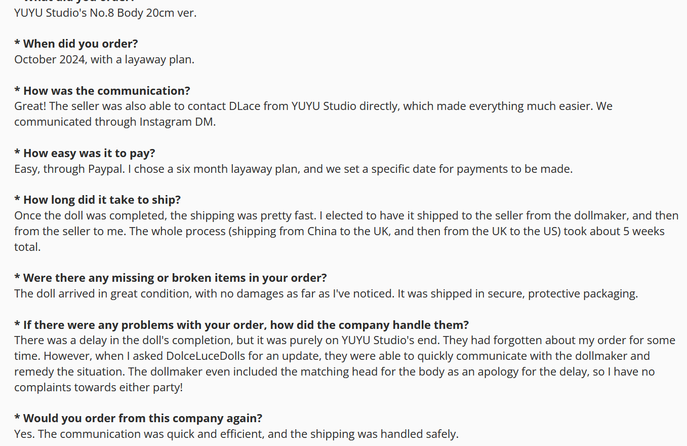 Screenshot 2026-04-06 170937.png