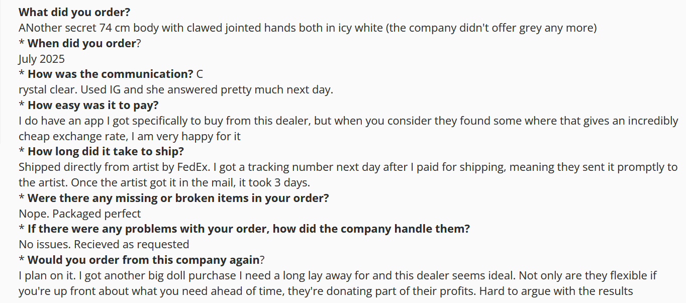 Screenshot 2026-04-06 170947.png