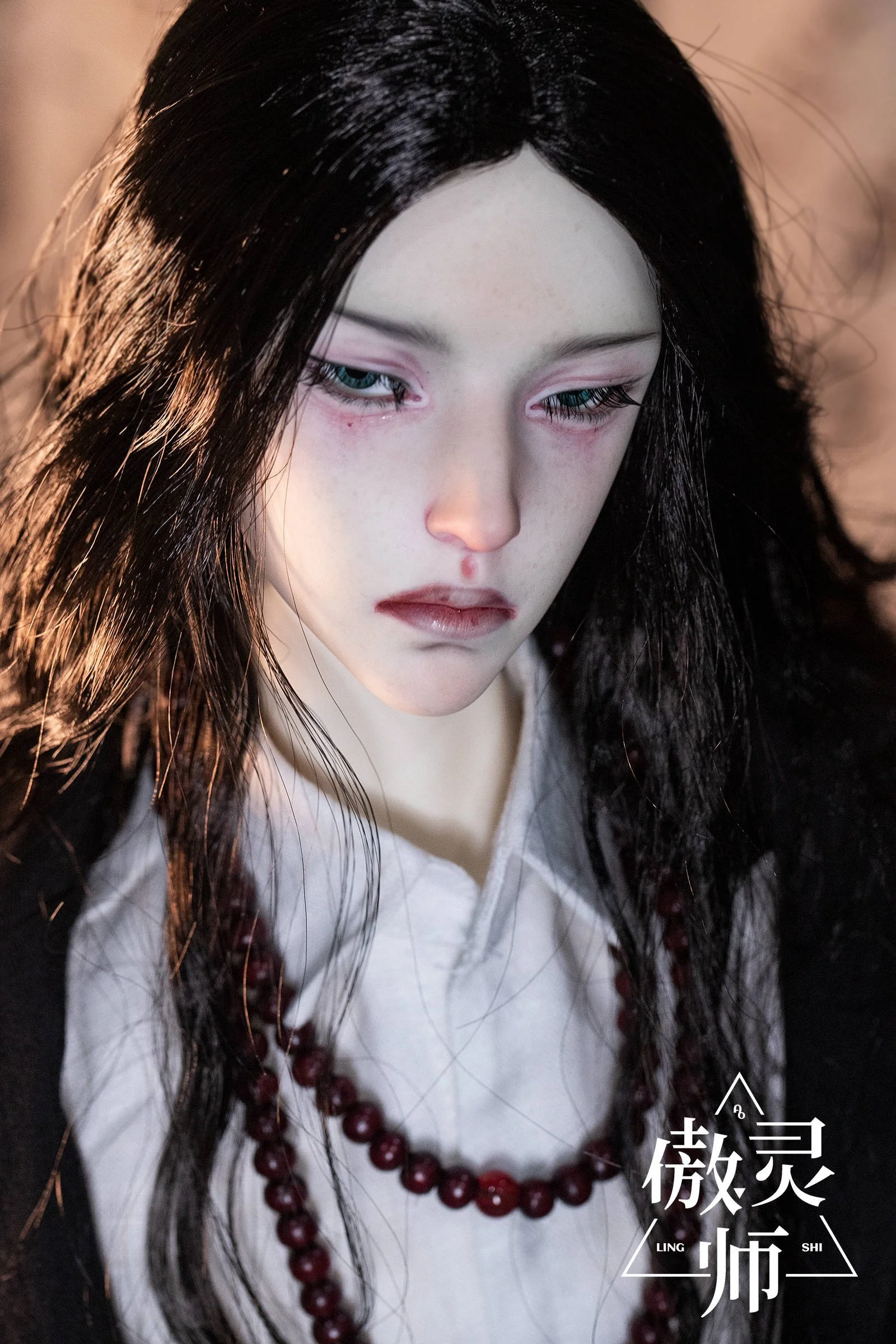 nanson (10).jpg