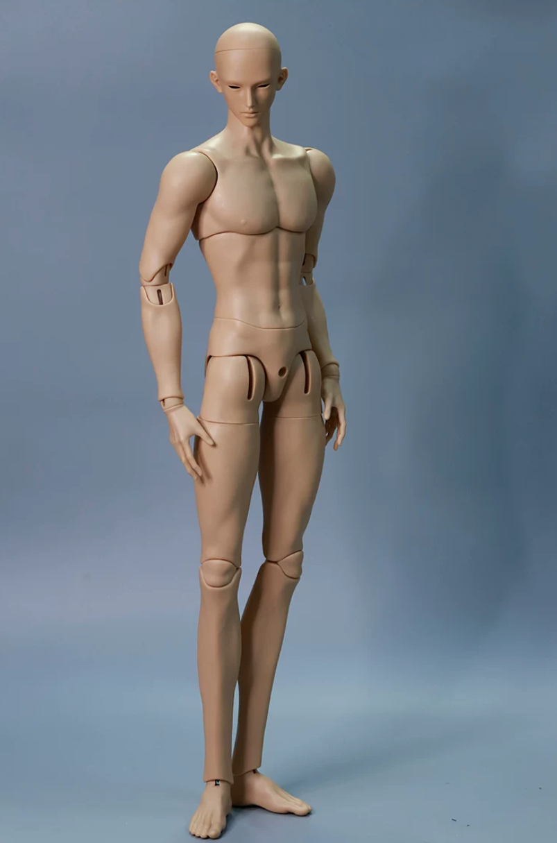 Soom Tan 75cm (10).png