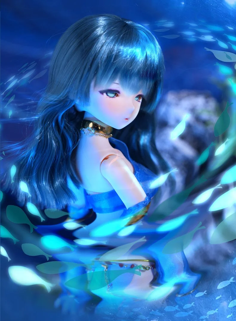 tiamat_06.jpg
