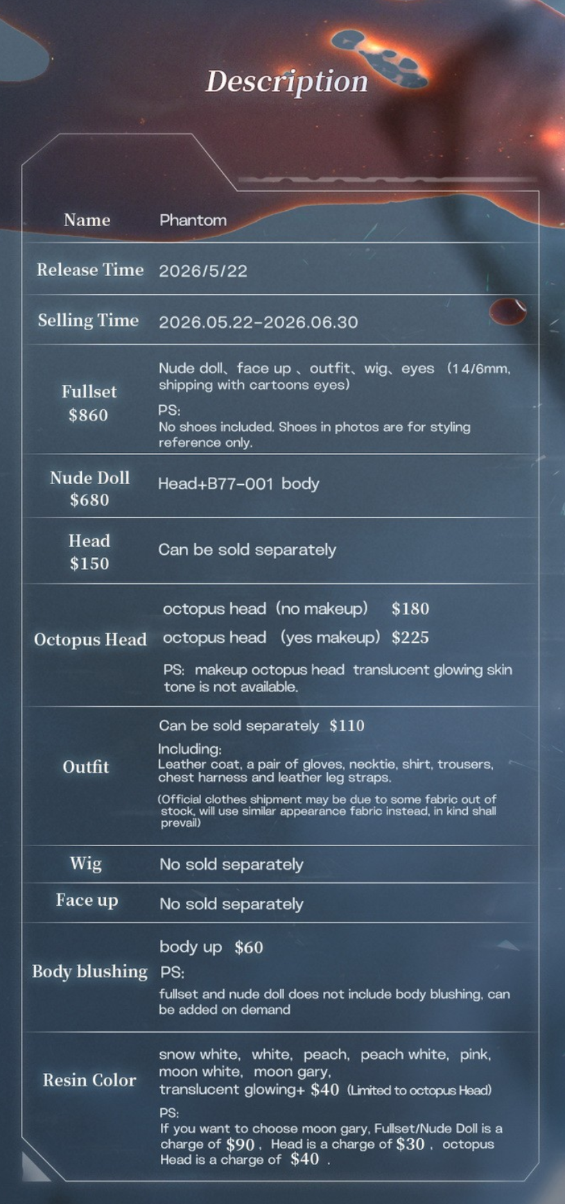 Screenshot 2026-05-23 110645.png