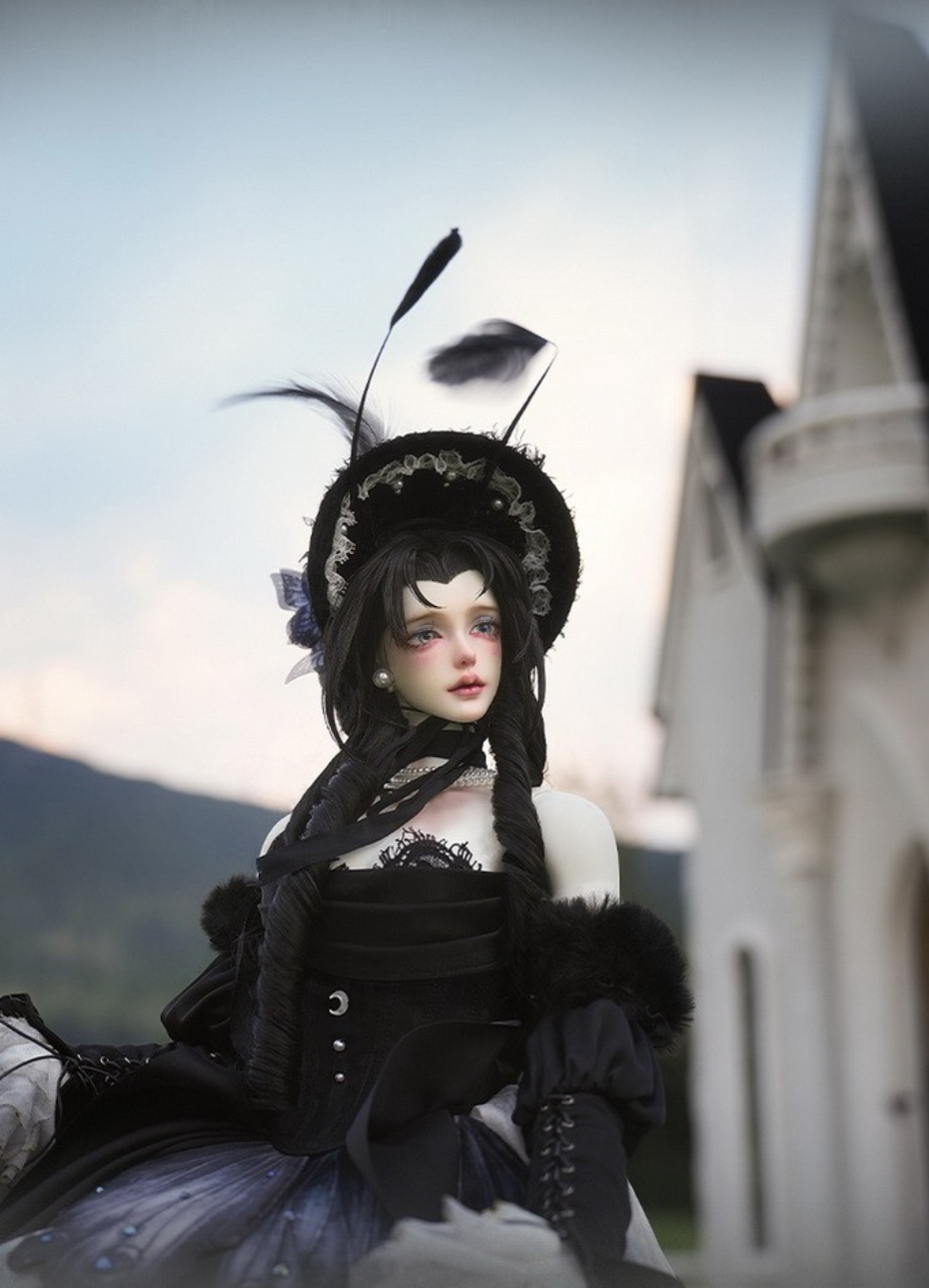 Screenshot 2025-08-20 115907.png