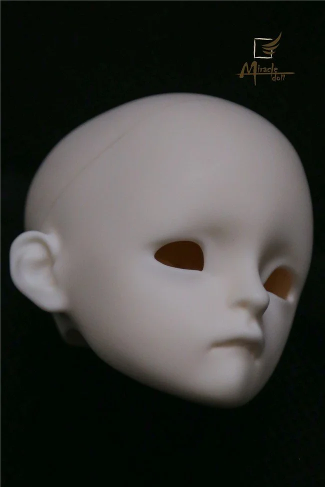miracle_youye_14.jpg