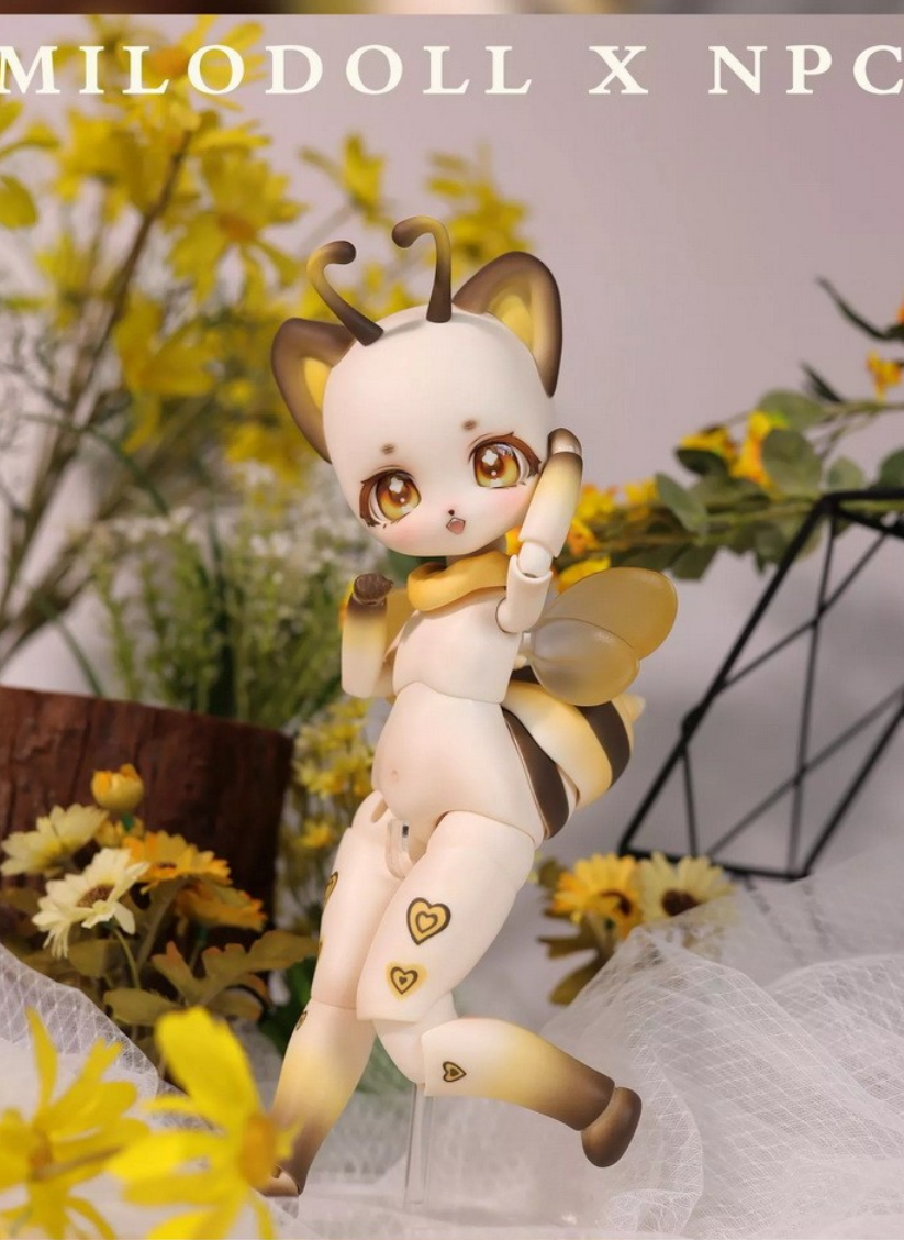 kittybee (16).png