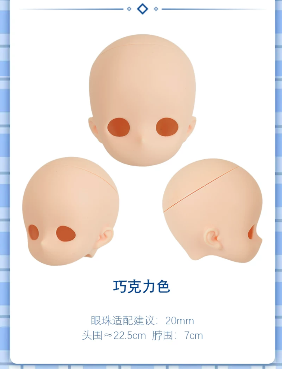 Screenshot 2026-07-20 101157.png