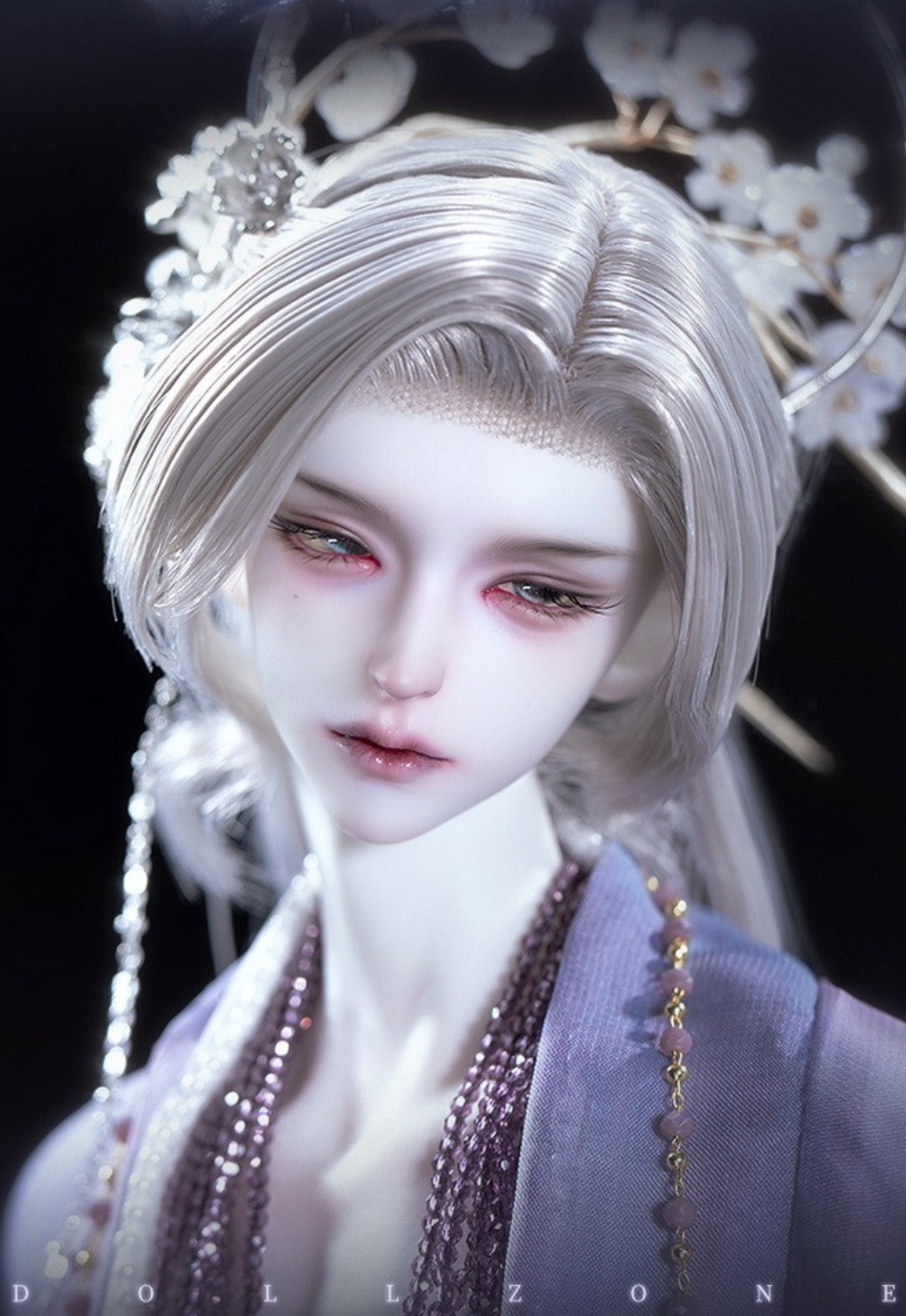 Screenshot 2025-12-14 154052.png