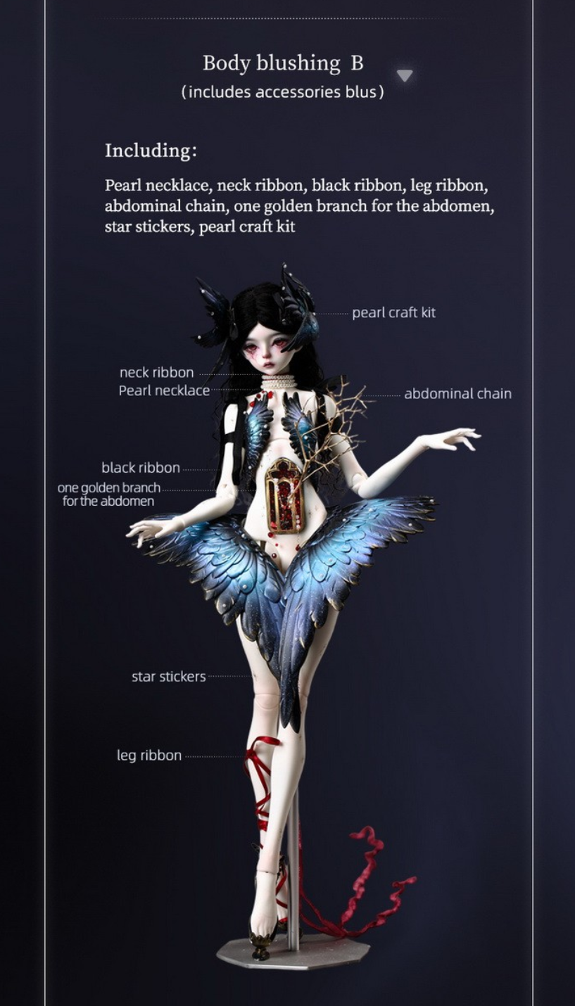 tarot the world (23).png