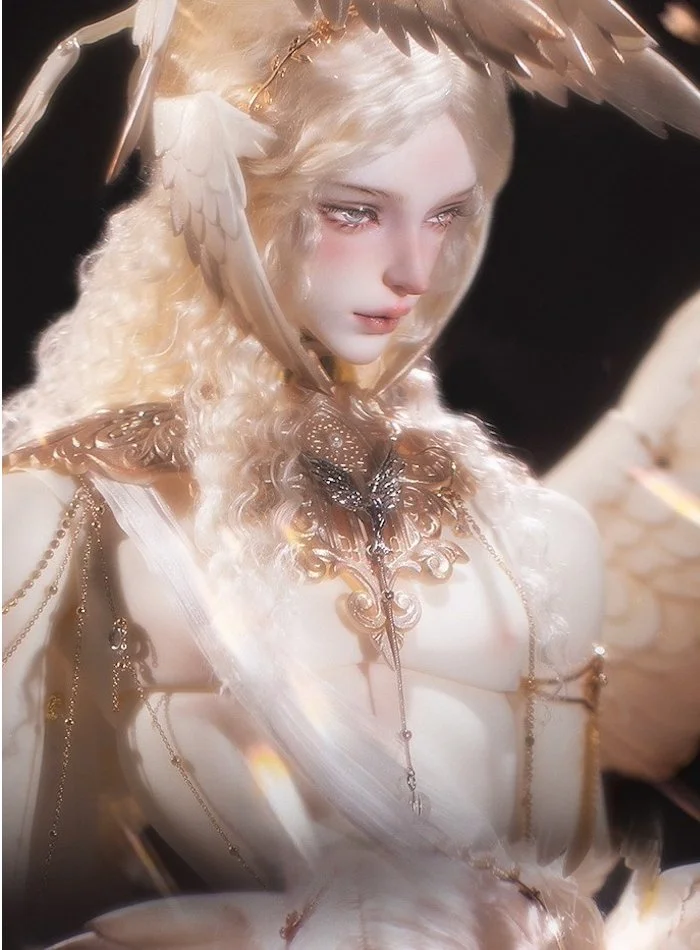 dz_light_14.jpg