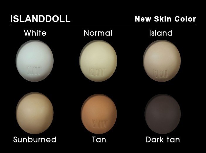 island_skincircus.jpg